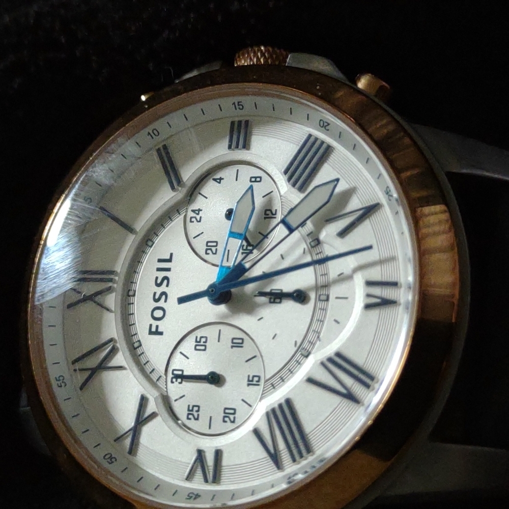 Watch